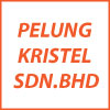 PELUNG KRISTEL SDN.BHD, SELANGOR